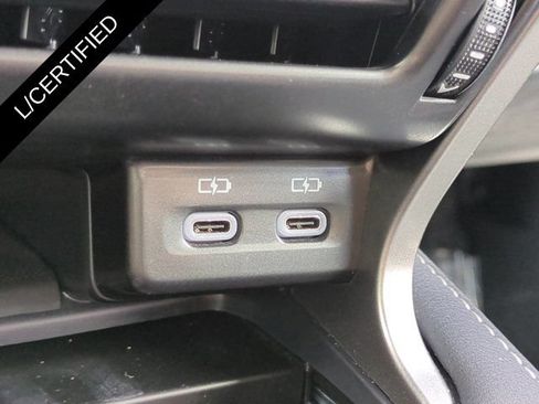 Certified 2024 Lexus RX 350 Premium Plus w/ Convenience Package FWD image 21