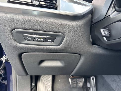 New 2026 BMW X5 sDrive40i w/ M Sport Package image 33