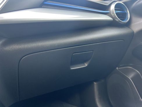 Certified 2024 Chevrolet Trax LT w/ LT Convenience Package image 39