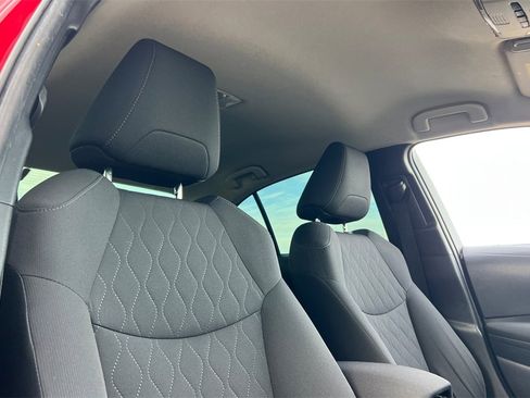 Used 2020 Toyota Corolla LE image 19