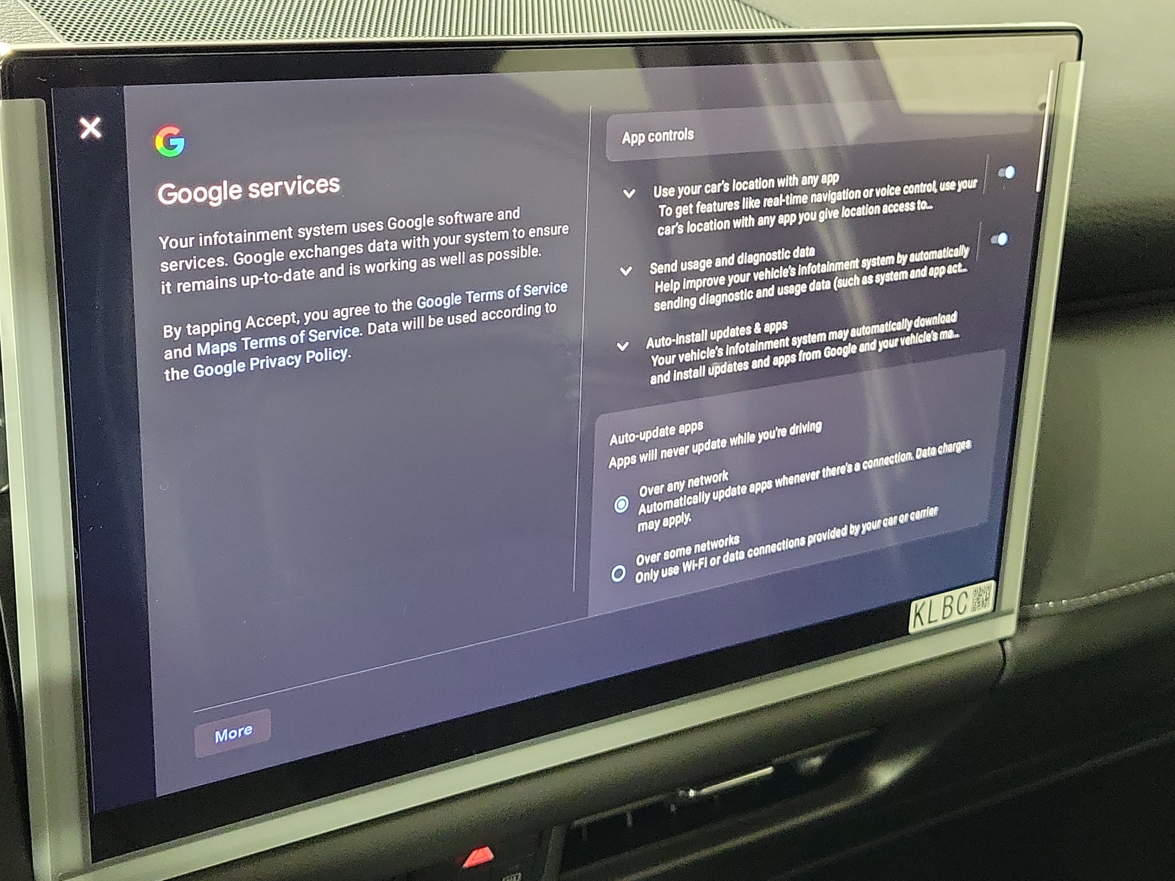New 2026 MAZDA CX-5 Preferred AWD/4WD image 20
