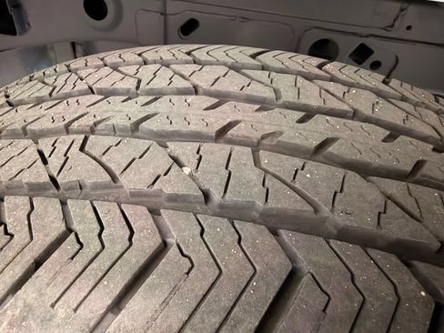 Used 2024 Ford F150 XLT w/ Equipment Group 302A MID AWD/4WD image 18
