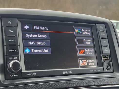 Used 2020 Dodge Grand Caravan GT image 28