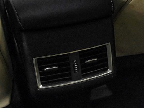 Used 2016 Lexus NX 200t FWD w/ Premium Package image 31