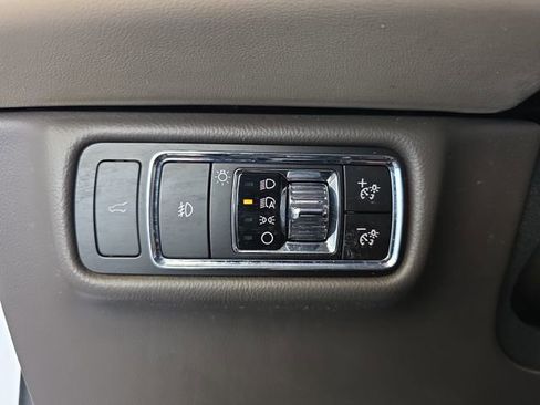 Used 2023 Lincoln Aviator Reserve w/ Equipment Group 201A AWD/4WD image 26