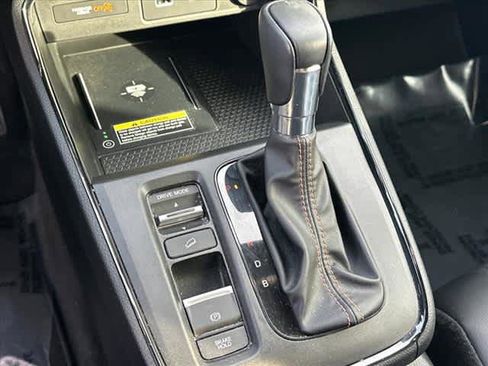 Used 2023 Honda CR-V Sport Touring image 25