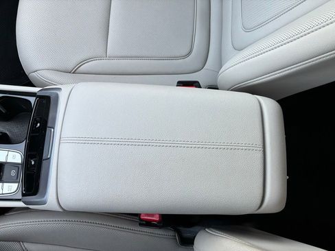 Used 2023 Hyundai Tucson SEL w/ Convenience Package image 36