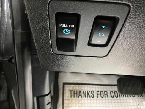 Used 2018 Ford Expedition Max Platinum AWD/4WD image 29