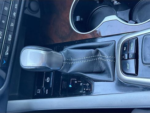 Used 2016 Lexus RX 350 AWD image 19