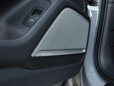 Used 2021 Audi RS 6 image 34