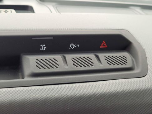 Used 2024 Ford Bronco Big Bend AWD/4WD image 15