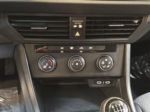 Used 2021 Volkswagen Jetta S w/ Driver Assistance Package FWD image 30