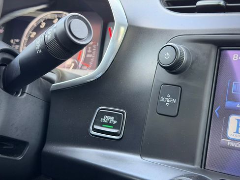 Used 2015 Chevrolet Corvette Z06 w/ 2LZ Preferred Equipment Group RWD image 28