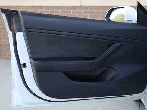 Used 2019 Tesla Model 3 Long Range AWD/4WD image 15