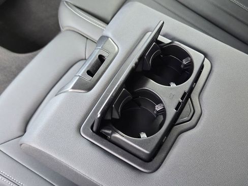 Certified 2024 Audi Q5 2.0T Premium w/ Summer of Audi Package image 37