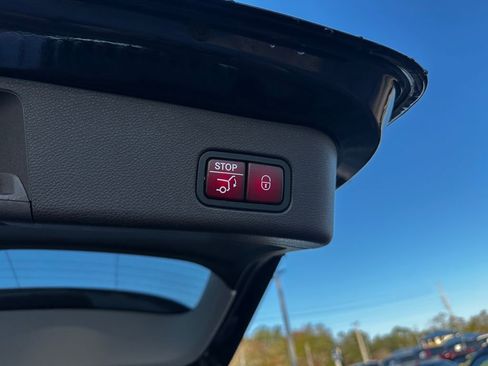 Used 2017 Mercedes-Benz GLE 350 image 58