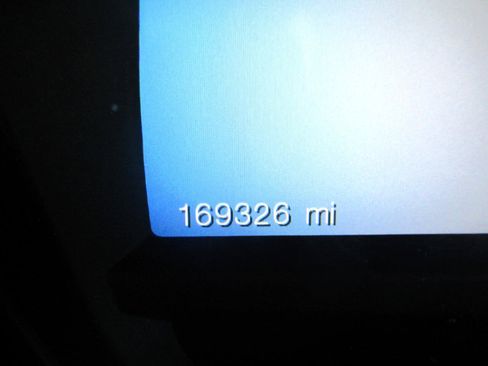 Used 2012 Ford Explorer XLT image 15