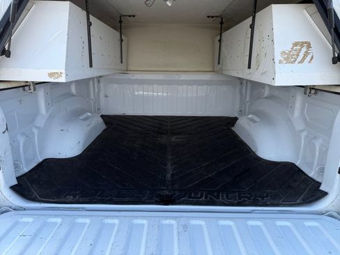 Used 2024 RAM 1500 Big Horn AWD/4WD image 20