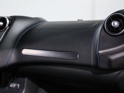 Used 2020 McLaren GT image 30