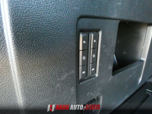 Used 2020 Ford Expedition Max XLT w/ Equipment Group 202A RWD image 52