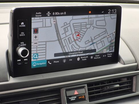 Certified 2023 Honda Pilot Touring image 19