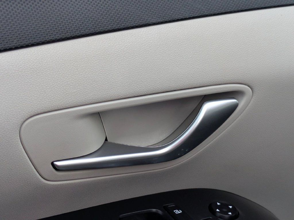 Used 2024 Hyundai Tucson SEL AWD/4WD image 13