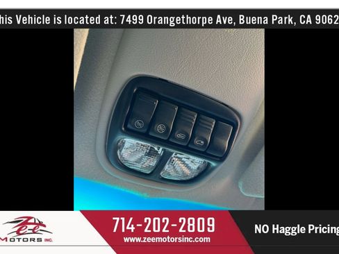 Used 2004 Chevrolet Venture LS w/ Easy Order Package image 31