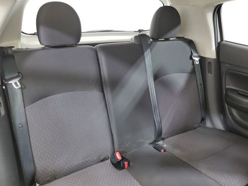 Used 2020 Mitsubishi Mirage ES image 11