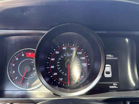 Used 2022 Hyundai Elantra SEL FWD image 18