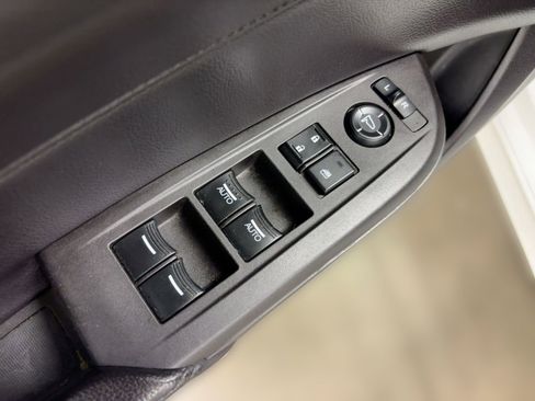 Used 2018 Acura ILX w/ Special Edition Package image 12