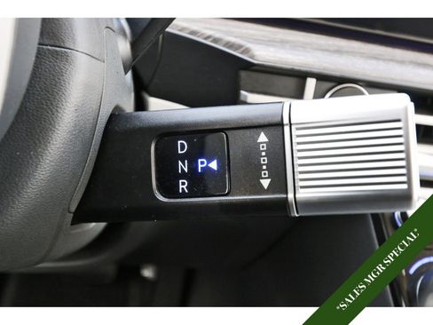 Used 2024 Hyundai Santa Fe Calligraphy image 28