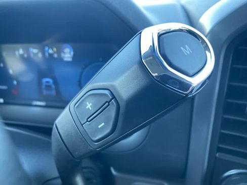 Used 2024 Ford F150 XLT w/ Equipment Group 302A MID image 20