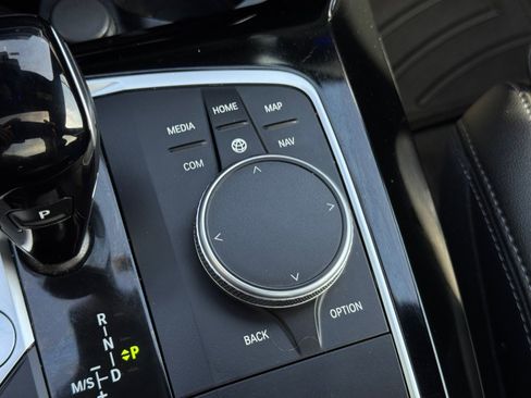 Used 2022 BMW X3 xDrive30i w/ Premium Package 2 AWD/4WD image 70