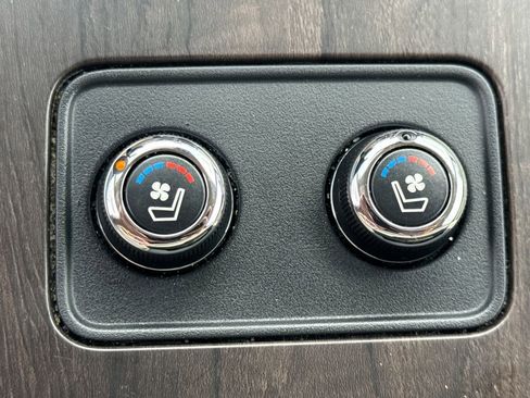 Used 2020 Nissan Murano Platinum w/ Cargo Package image 37