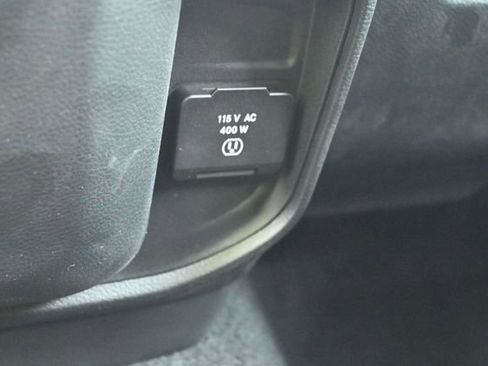 New 2026 RAM 1500 Classic Warlock AWD/4WD image 24