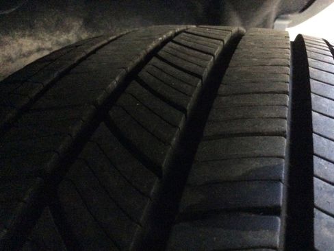 Used 2025 Ford Explorer ST-Line AWD/4WD image 11