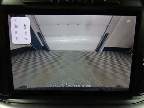 Used 2023 Ford F250 Lariat w/ Lariat Ultimate Package image 23