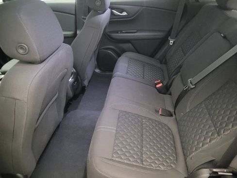 Used 2022 Chevrolet Blazer LT image 18