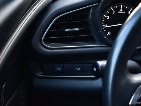 Used 2024 MAZDA CX-30 AWD 2.5 S w/ Select Sport Pkg image 36