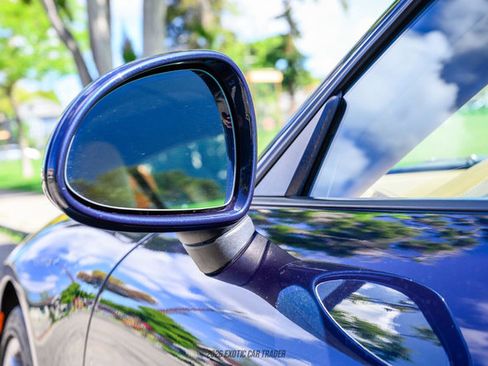 Used 2013 Porsche 911 Carrera 4S image 87