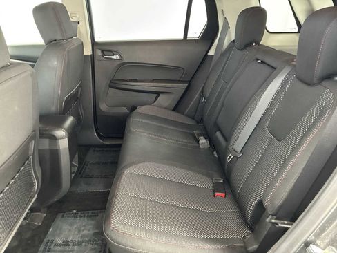 Used 2017 GMC Terrain SLE w/ Convenience Package image 23