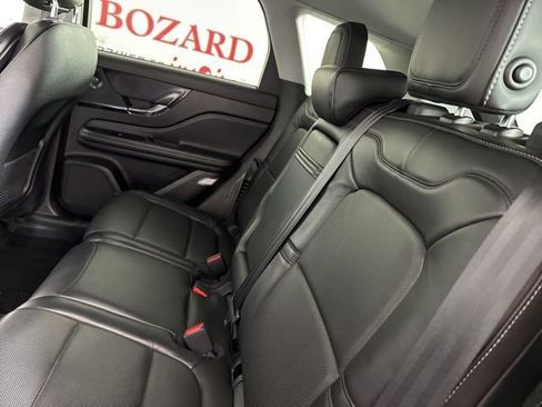 Used 2020 Lincoln Corsair Reserve image 13