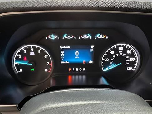 Used 2022 Ford F150 XLT w/ Trailer Tow Package image 9