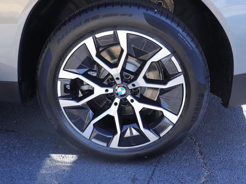 New 2026 BMW X3 xDrive30 w/ Premium Package image 42