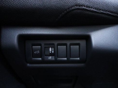 New 2026 Subaru Outback Limited XT image 34