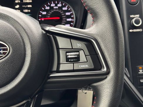 Used 2022 Subaru WRX image 66