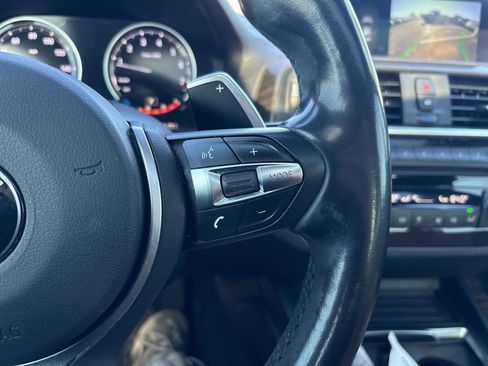 Used 2018 BMW M240i xDrive Coupe w/ Premium Package AWD/4WD image 19