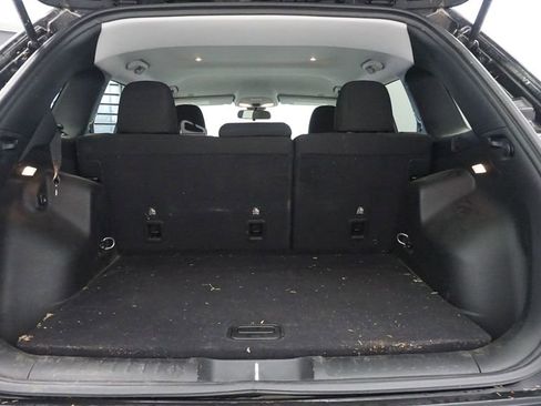 Certified 2019 Jeep Cherokee Latitude w/ Popular Appearance Group image 20