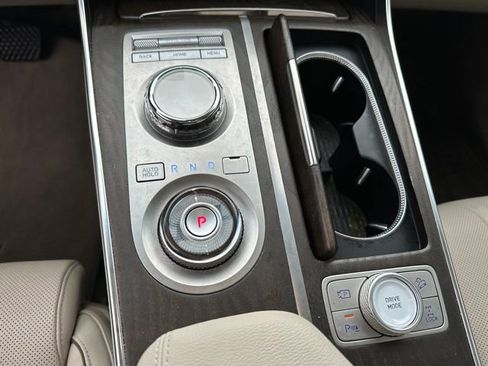 Used 2023 Genesis GV80 2.5T w/ Prestige Package image 27