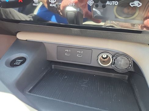 New 2026 Nissan Sentra SL FWD image 28